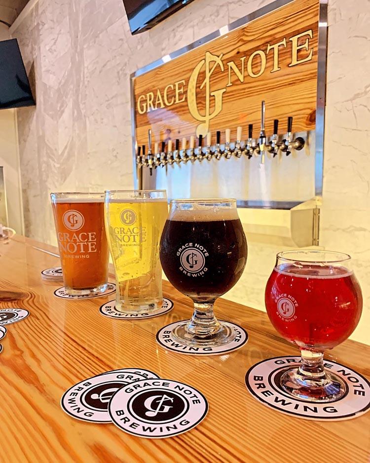 5bbl brewery equipment